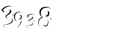 Please complete the anti-spam verification