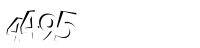 Please complete the anti-spam verification