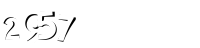 Please complete the anti-spam verification