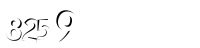 Please complete the anti-spam verification