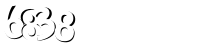 Please complete the anti-spam verification