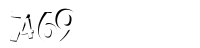 Please complete the anti-spam verification
