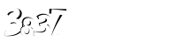 Please complete the anti-spam verification