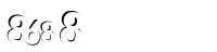 Please complete the anti-spam verification