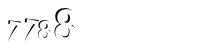 Please complete the anti-spam verification