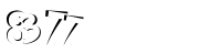 Please complete the anti-spam verification