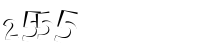 Please complete the anti-spam verification