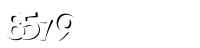 Please complete the anti-spam verification