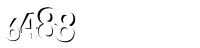 Please complete the anti-spam verification