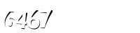 Please complete the anti-spam verification
