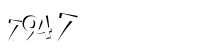 Please complete the anti-spam verification