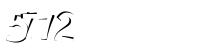Please complete the anti-spam verification