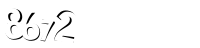 Please complete the anti-spam verification