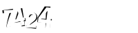 Please complete the anti-spam verification