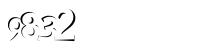 Please complete the anti-spam verification