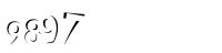 Please complete the anti-spam verification