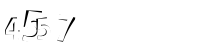 Please complete the anti-spam verification