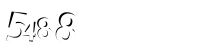 Please complete the anti-spam verification