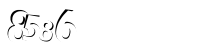 Please complete the anti-spam verification