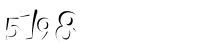 Please complete the anti-spam verification