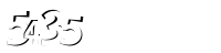 Please complete the anti-spam verification