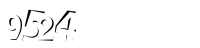 Please complete the anti-spam verification