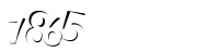 Please complete the anti-spam verification
