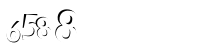Please complete the anti-spam verification