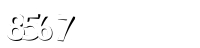Please complete the anti-spam verification