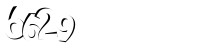 Please complete the anti-spam verification