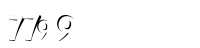 Please complete the anti-spam verification