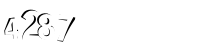 Please complete the anti-spam verification