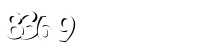 Please complete the anti-spam verification