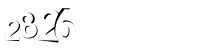 Please complete the anti-spam verification