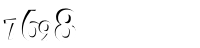 Please complete the anti-spam verification