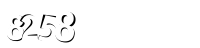 Please complete the anti-spam verification
