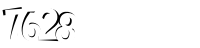 Please complete the anti-spam verification