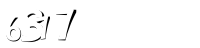 Please complete the anti-spam verification