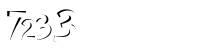 Please complete the anti-spam verification