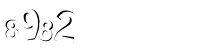 Please complete the anti-spam verification